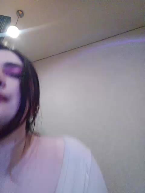 Jeanneen Adult Chat November 27, 2025