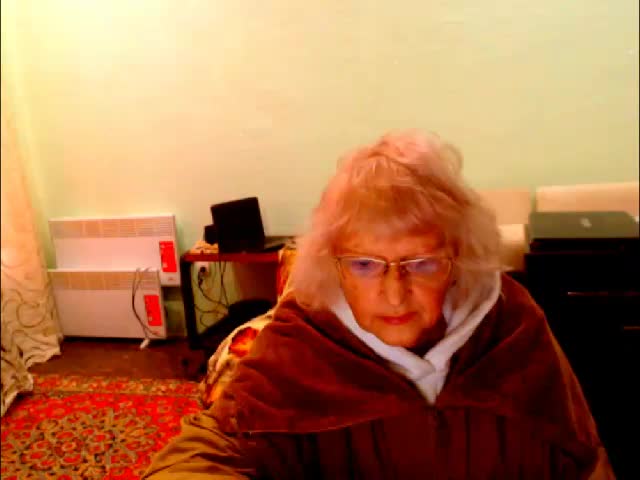 Natalia7634 Adult Chat November 27, 2025