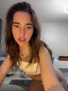 Etokiska Adult Chat November 27, 2025