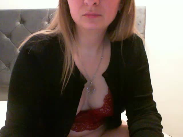 RuslanaFlower Adult Chat November 27, 2025