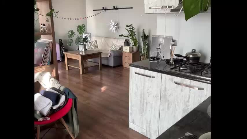 holydori Adult Chat November 27, 2025