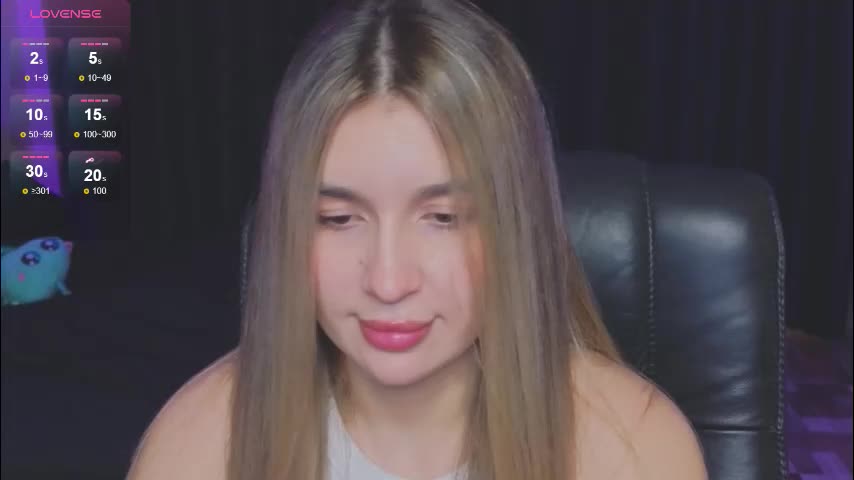 roxychilli Adult Chat November 27, 2025