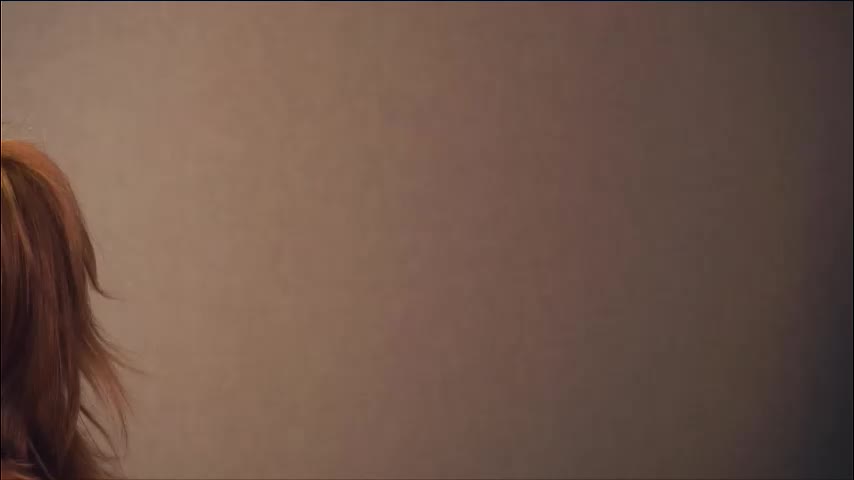 constanceglascov Adult Chat November 27, 2025