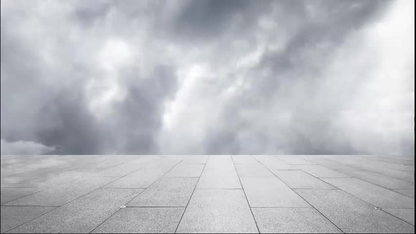 mistress_darsy Adult Chat November 28, 2025