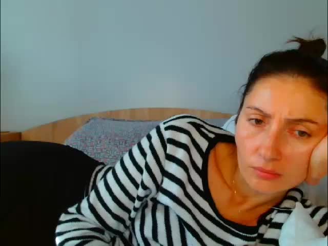 Irina9793 Adult Chat November 27, 2025