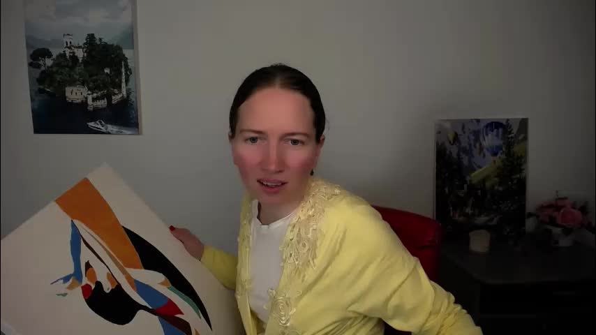 derrylou Adult Chat November 28, 2025