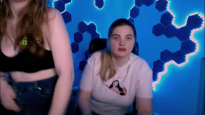 foxy_tease_ Adult Chat November 27, 2025