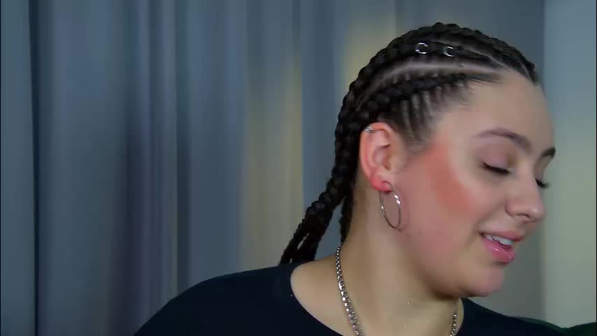 marymurrays Adult Chat November 27, 2025