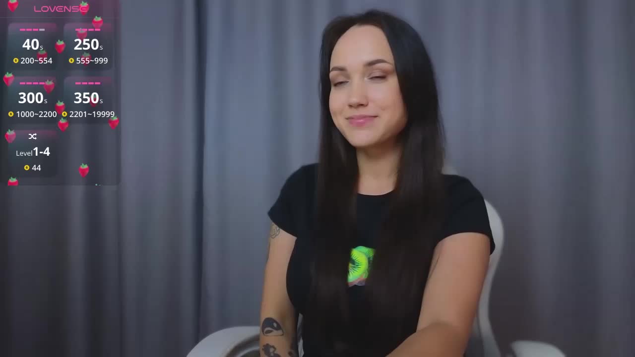 -lost- Adult Chat November 27, 2025