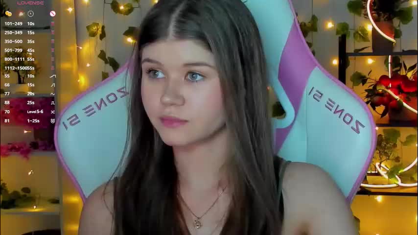 alice_tails Adult Chat November 28, 2025