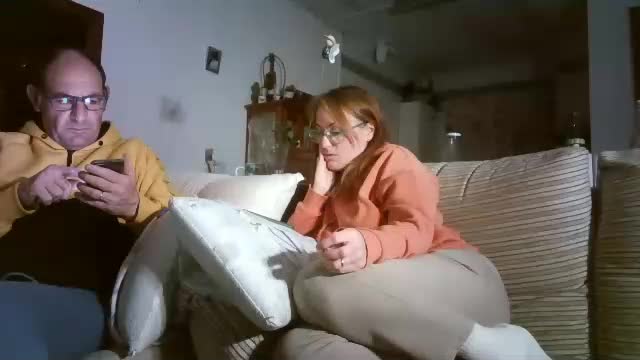 lolahueso Adult Chat November 27, 2025