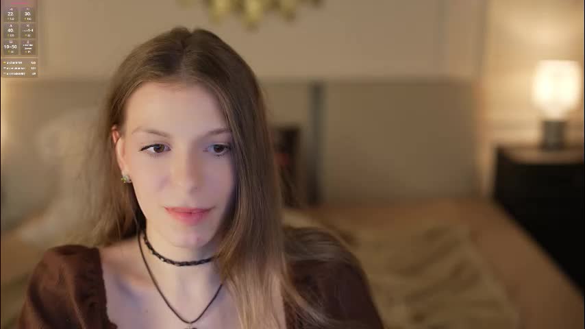 kira0541 Adult Chat November 27, 2025