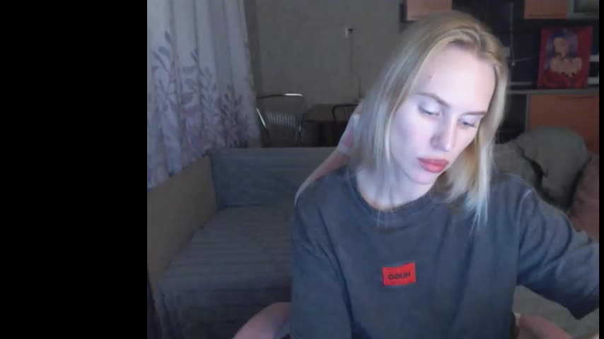 elsa_shine Adult Chat November 27, 2025