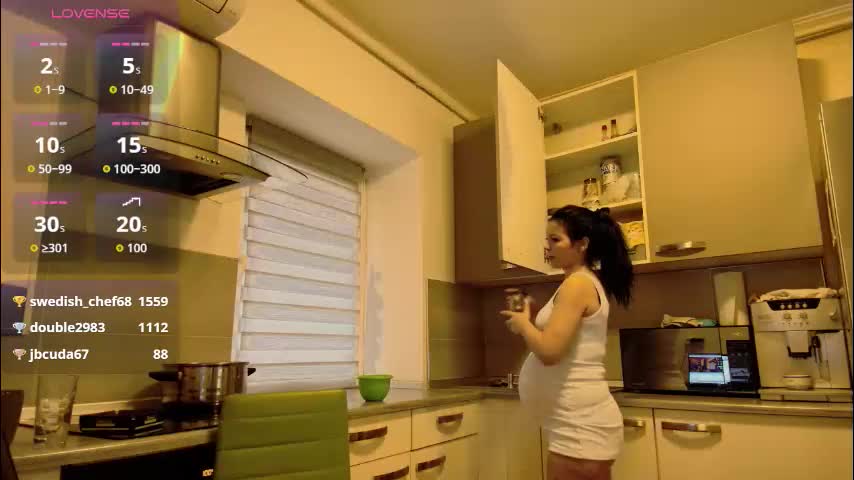 missbya Adult Chat November 27, 2025