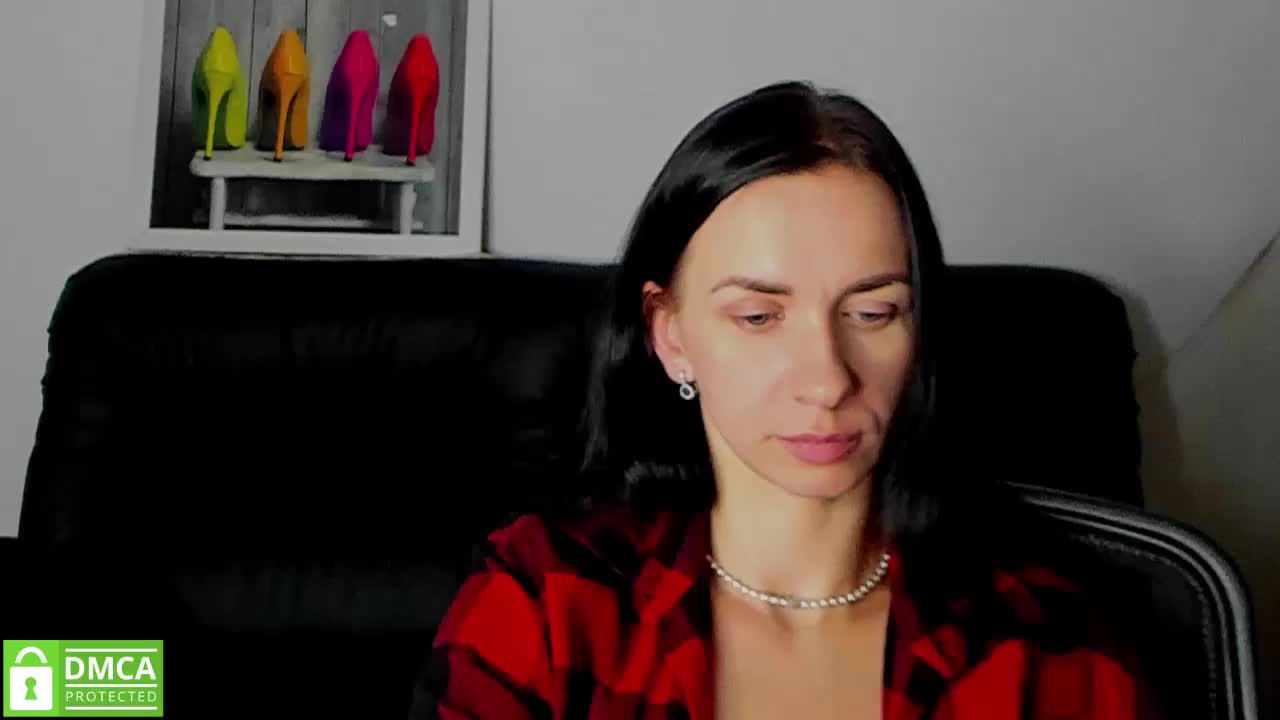 Annakillkiss Adult Chat November 27, 2025