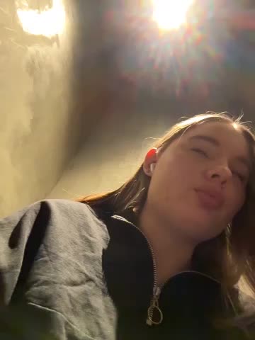 StephanieMur Adult Chat November 27, 2025