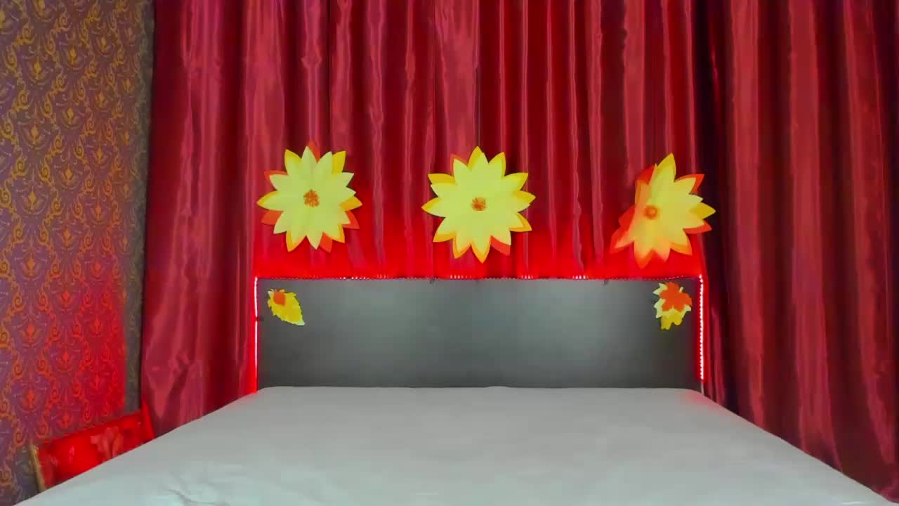 Polly-Love Adult Chat November 27, 2025