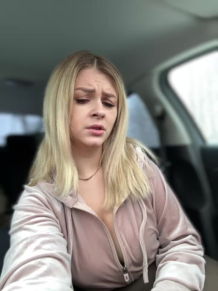 Love_Bri Adult Chat November 27, 2025