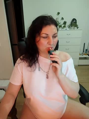 NATASECRET Adult Chat November 27, 2025