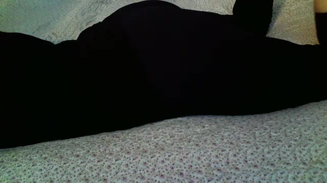 -magicrose- Adult Chat November 27, 2025