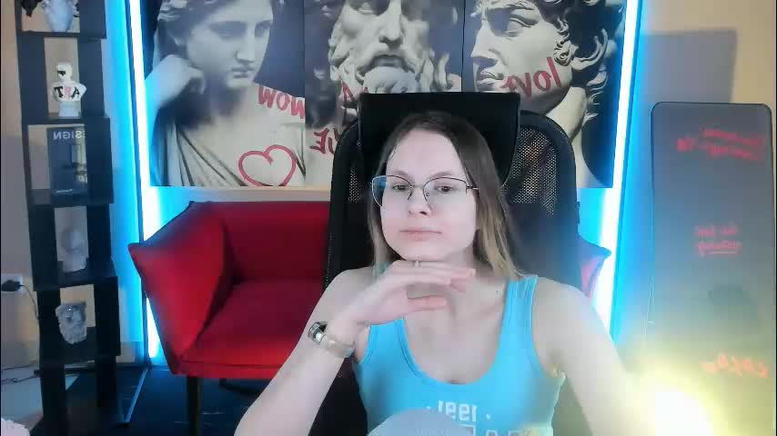 carrie_roses Adult Chat November 27, 2025