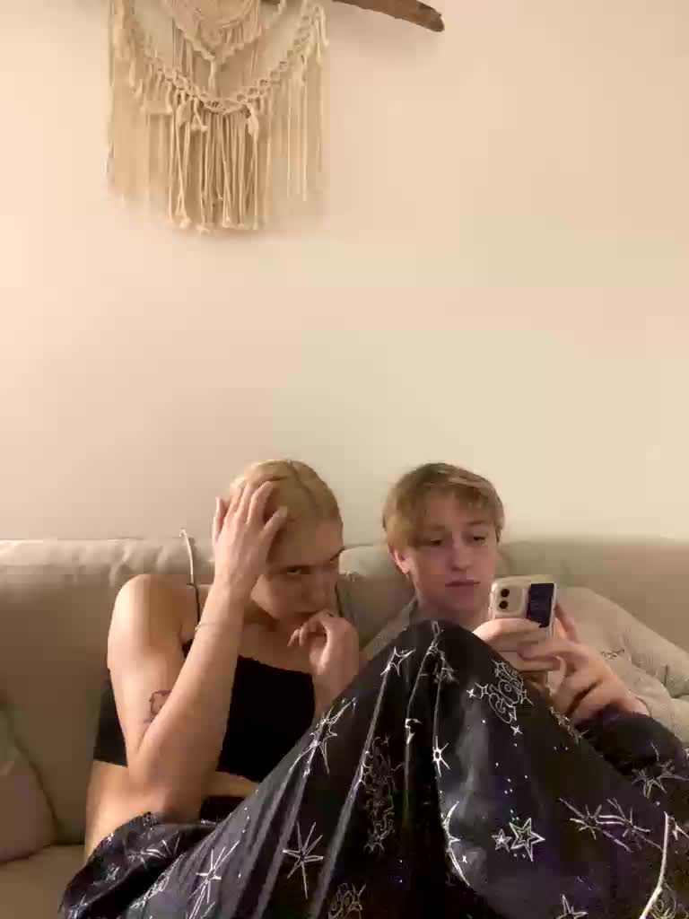 lina_wap Adult Chat November 27, 2025