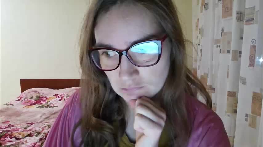 suckmydickifurstreight Adult Chat November 27, 2025