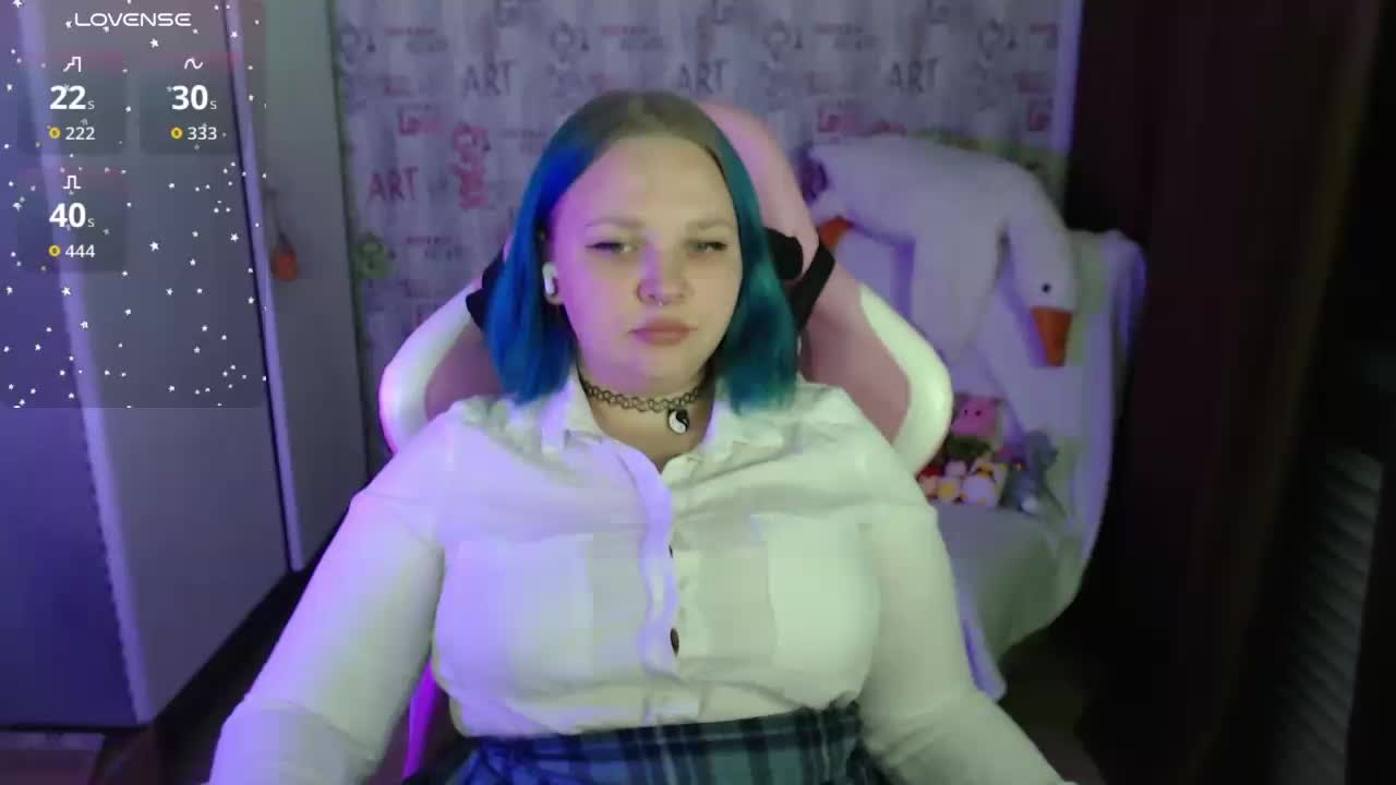 -MeooW- Adult Chat November 27, 2025