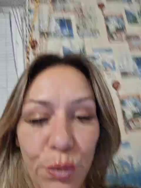 krisred Adult Chat November 27, 2025