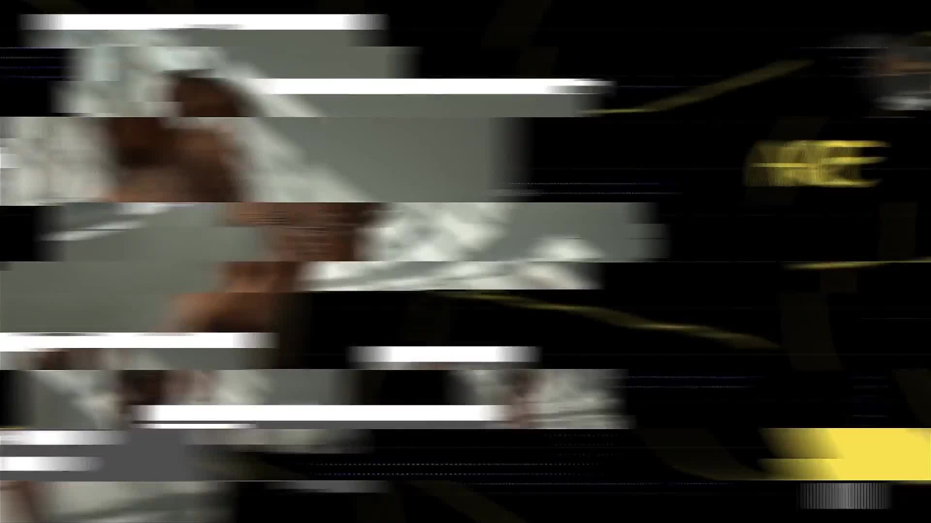 seilyfox Adult Chat November 27, 2025