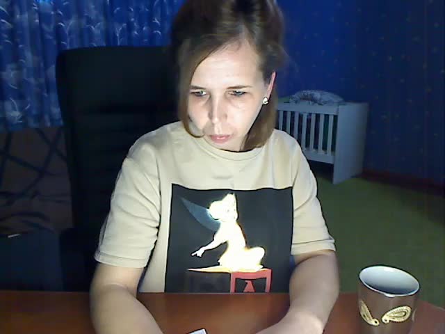 loveis007 Adult Chat November 27, 2025