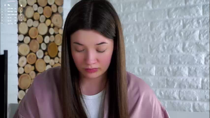 maidabuoy Adult Chat November 27, 2025