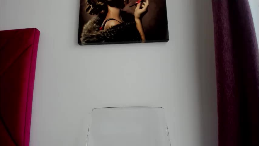 jenyff Adult Chat November 28, 2025