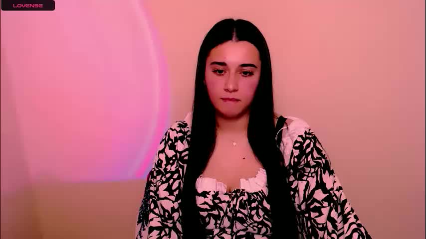 alinaasti_ Adult Chat November 27, 2025