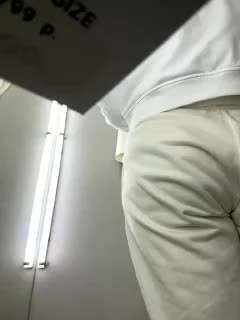 FetishTeacher Adult Chat November 27, 2025