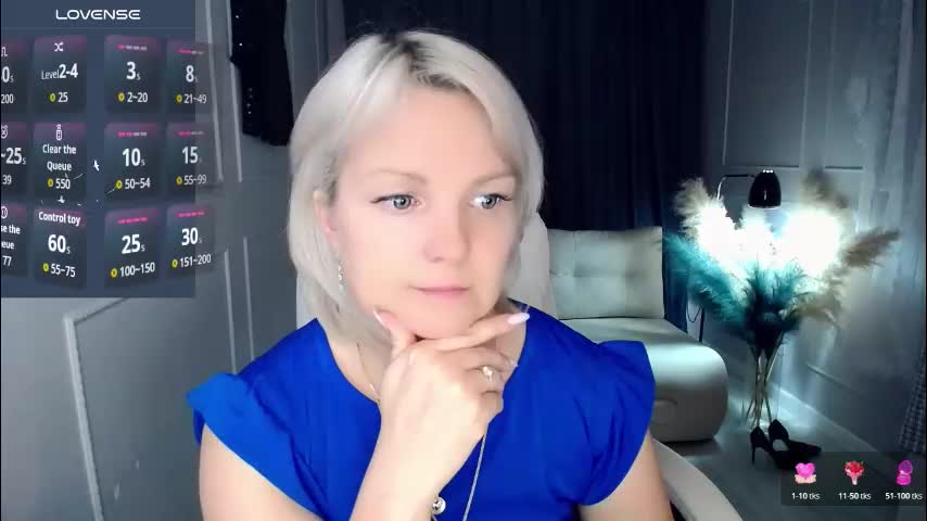 emmmam Adult Chat November 28, 2025