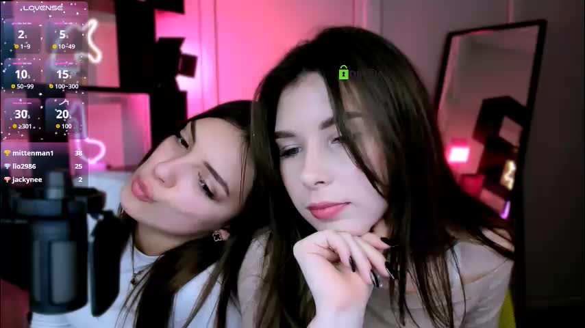 rose_style Adult Chat November 27, 2025