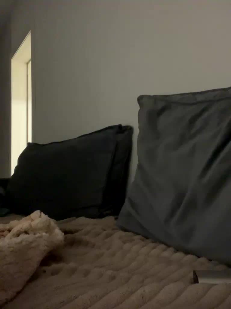 VikaAndMilana Adult Chat November 27, 2025