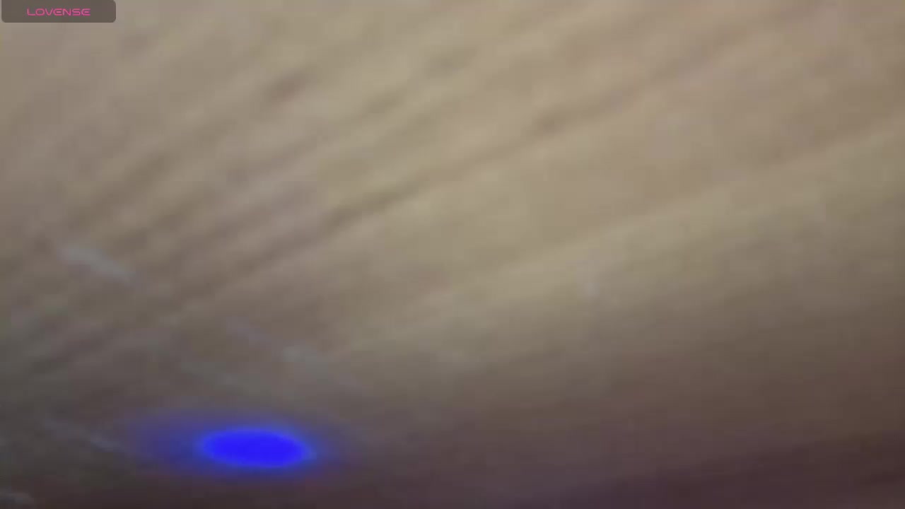 BlondieGirl Adult Chat November 27, 2025