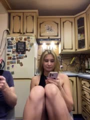 _Magic_ Adult Chat November 27, 2025