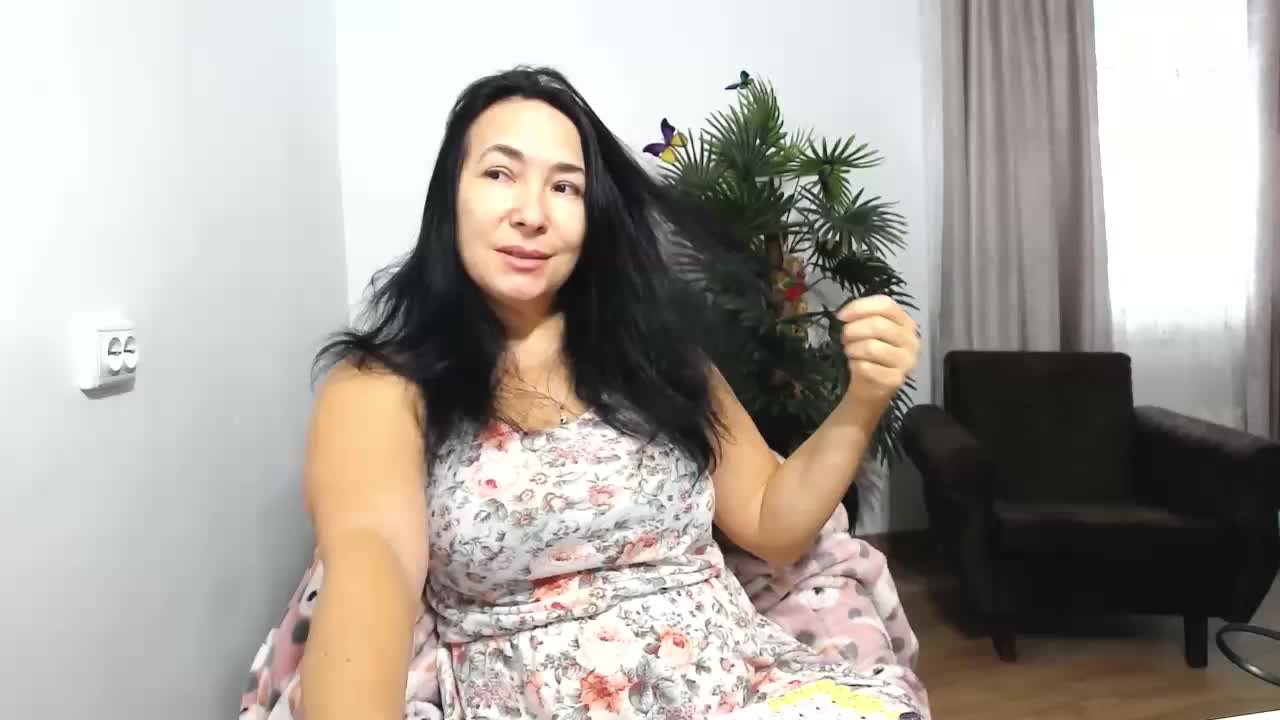 LikaLady Adult Chat November 27, 2025