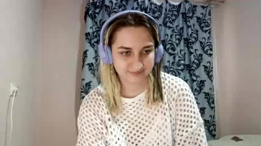 SeptemberRoutzen Adult Chat November 27, 2025