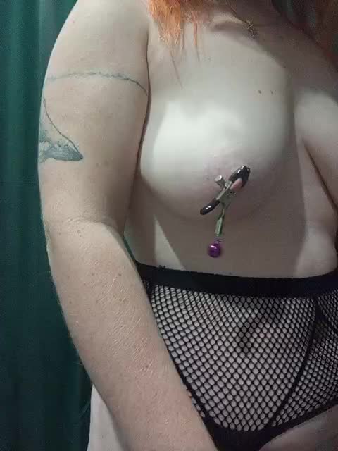 PlaksaMirtl Adult Chat November 27, 2025