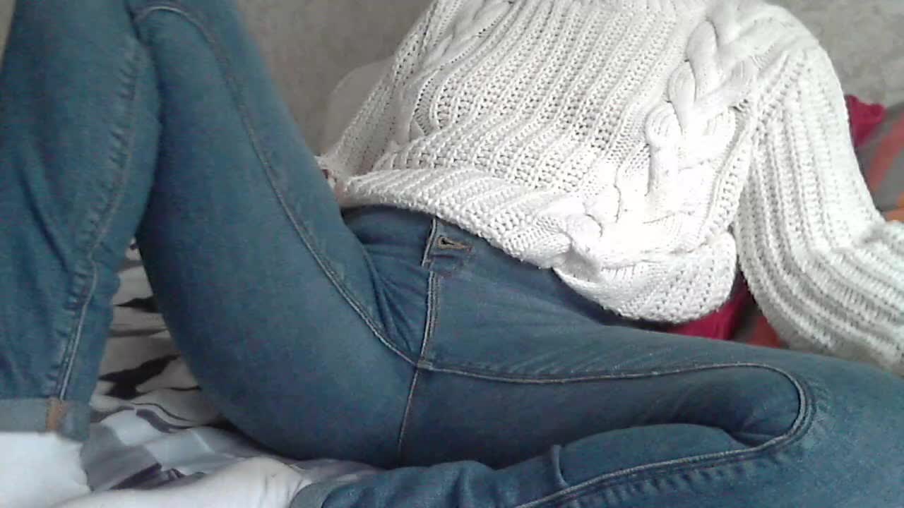 linaisabella Adult Chat November 27, 2025