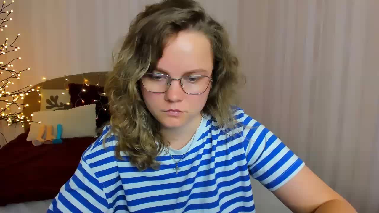 milalapka Adult Chat November 28, 2025