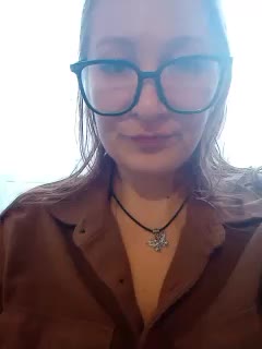 Yuliya333 Adult Chat November 27, 2025