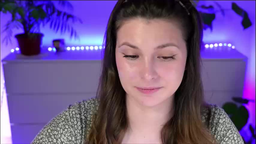 mysticalart Adult Chat November 28, 2025