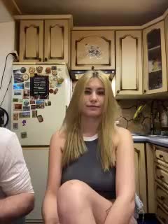 _Magic_ Adult Chat November 27, 2025