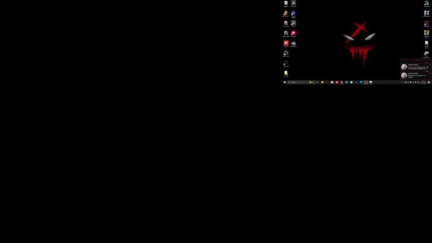 Melante Adult Chat November 28, 2025