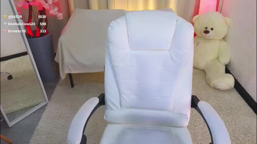 _b00bss_ Adult Chat November 27, 2025